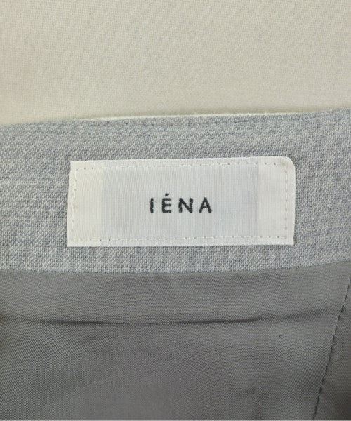 IENA กระโปรงยาว/แม็กซี่ยาว