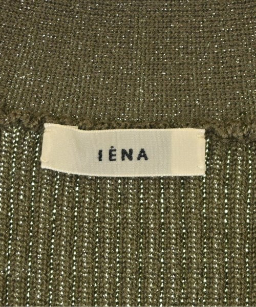 IENA เสื้อกันหนาว