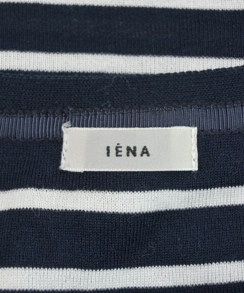 IENA แขนกุด