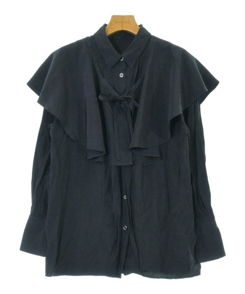 IENA เสื้อลำลอง