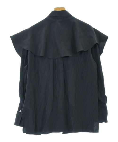 IENA เสื้อลำลอง
