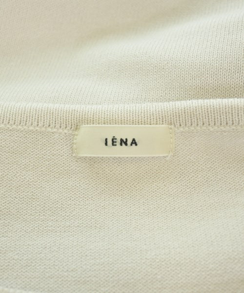 IENA เสื้อกันหนาว