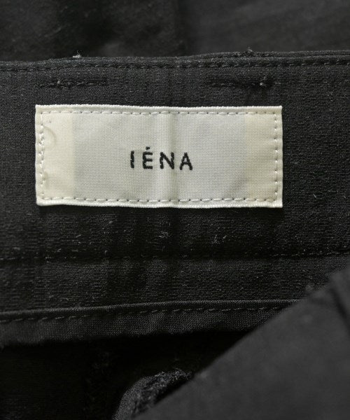 IENA กางเกงขายาว