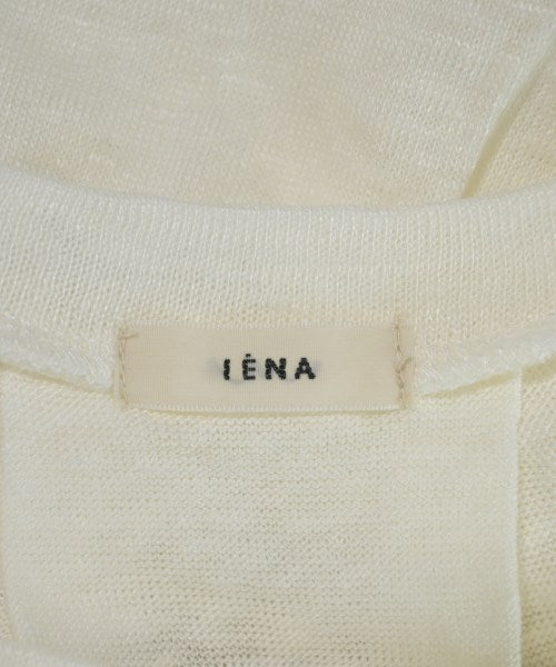 IENA แขนกุด