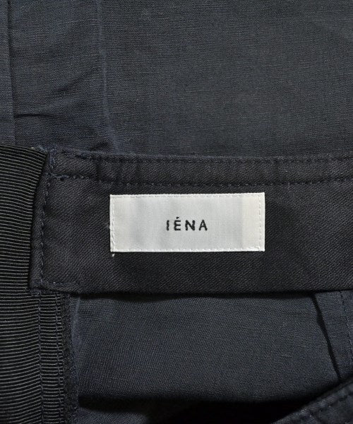 IENA กระโปรงยาว/แม็กซี่ยาว