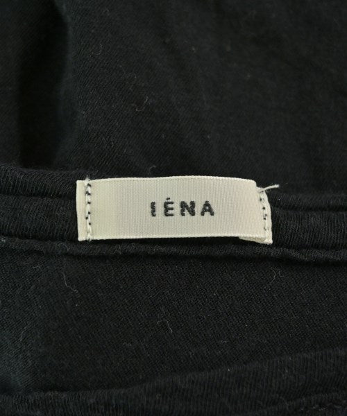 IENA แขนกุด