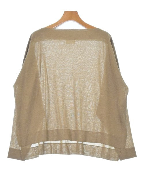 IENA เสื้อกันหนาว