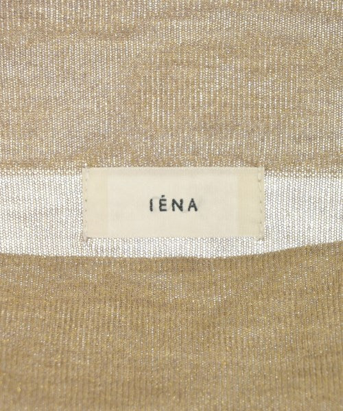 IENA เสื้อกันหนาว