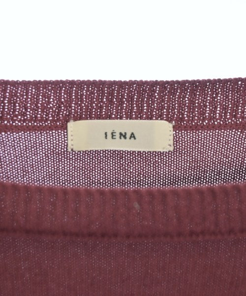IENA เสื้อกันหนาว