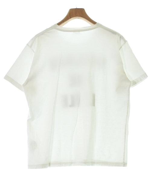 IENA เสื้อยืด/เสื้อท็อปส์