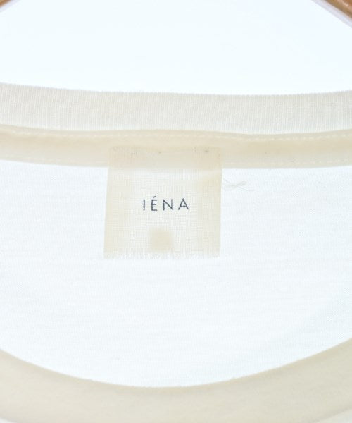 IENA เสื้อยืด/เสื้อท็อปส์