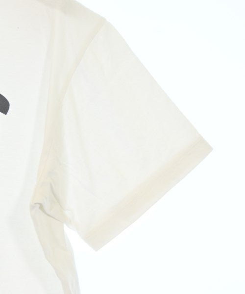 IENA เสื้อยืด/เสื้อท็อปส์