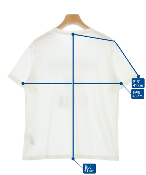IENA เสื้อยืด/เสื้อท็อปส์
