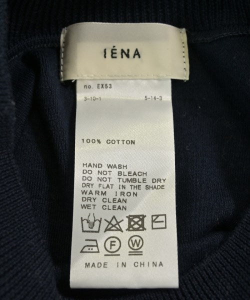 IENA เสื้อกันหนาว