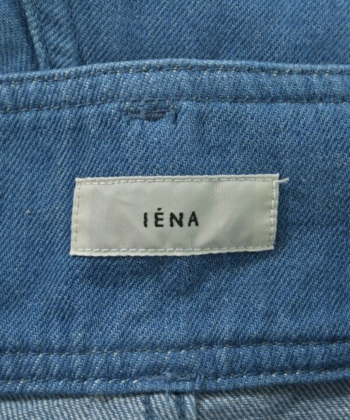 IENA ยีนส์