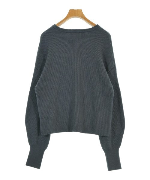 IENA เสื้อกันหนาว
