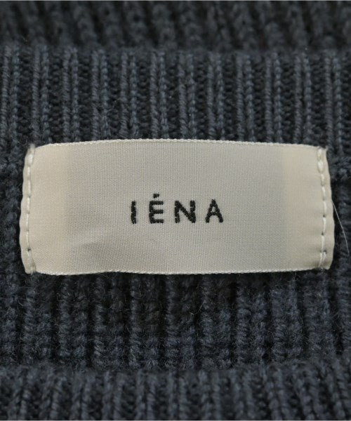 IENA เสื้อกันหนาว