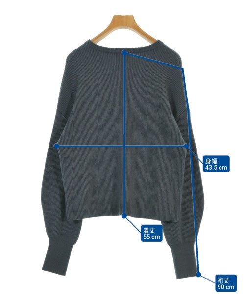 IENA เสื้อกันหนาว