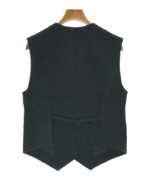 IENA เสื้อกั๊ก