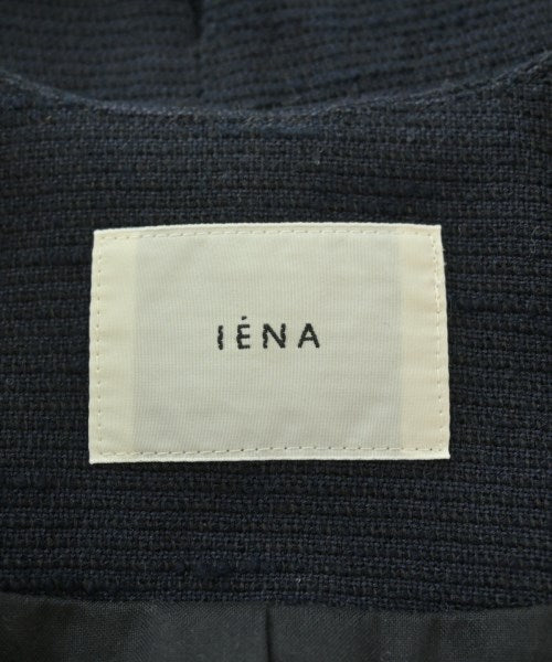 IENA เสื้อกั๊ก