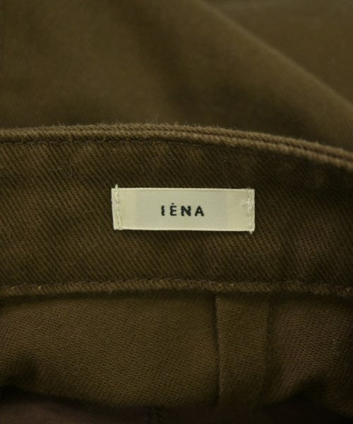 IENA กางเกง อื่น