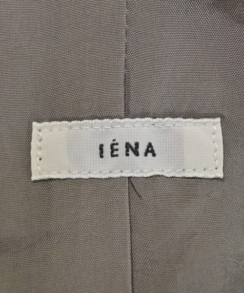 IENA ชุดเดรส