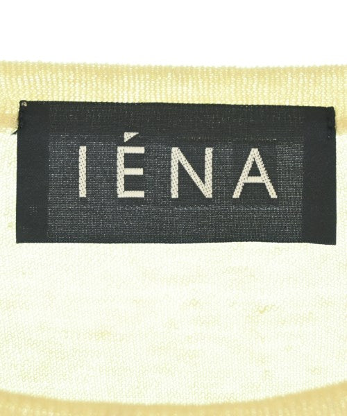IENA เสื้อกันหนาว