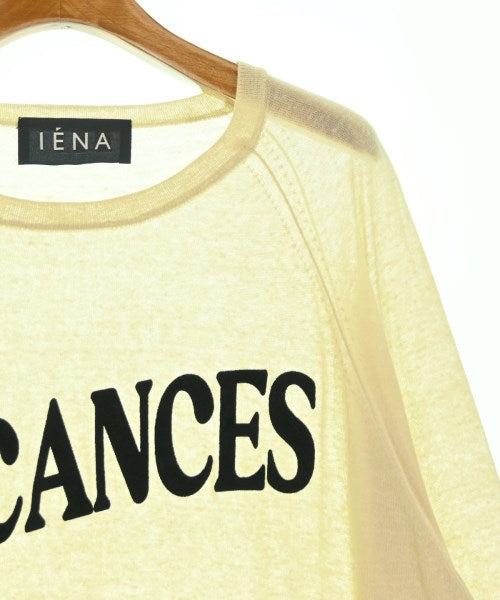 IENA เสื้อกันหนาว