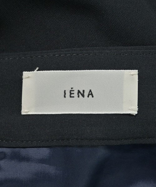 IENA กระโปรงยาว/แม็กซี่ยาว