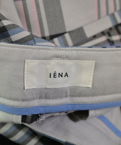 IENA กางเกง อื่น