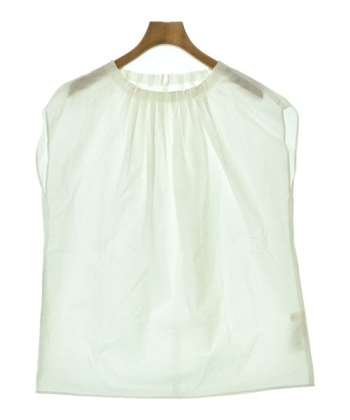 IENA เสื้อสตรี