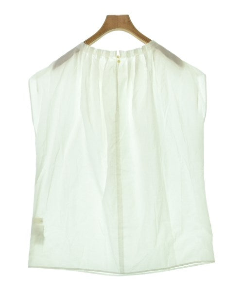 IENA เสื้อสตรี