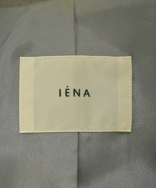 IENA เบลเซอร์/แจ็คเก็ตสูท
