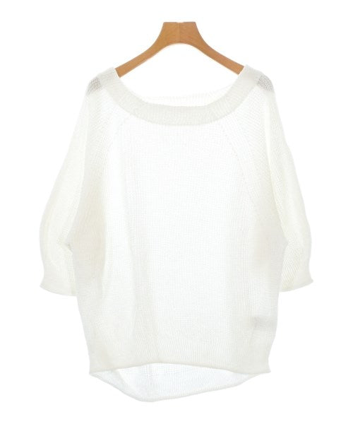 IENA เสื้อกันหนาว