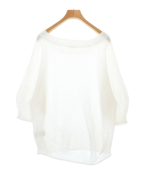 IENA เสื้อกันหนาว