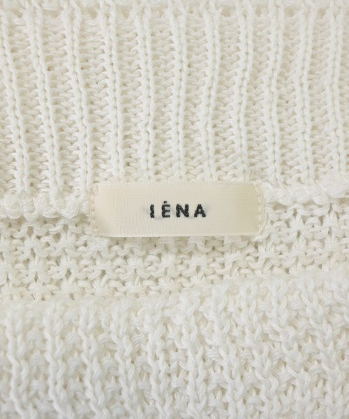 IENA เสื้อกันหนาว