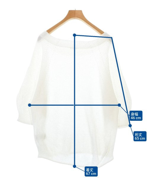 IENA เสื้อกันหนาว