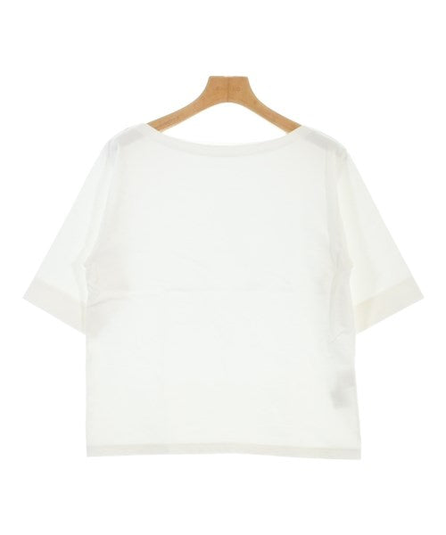 IENA เสื้อยืด/เสื้อท็อปส์