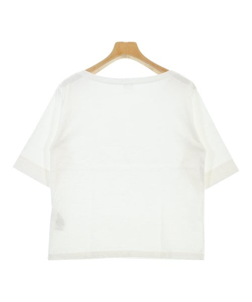 IENA เสื้อยืด/เสื้อท็อปส์