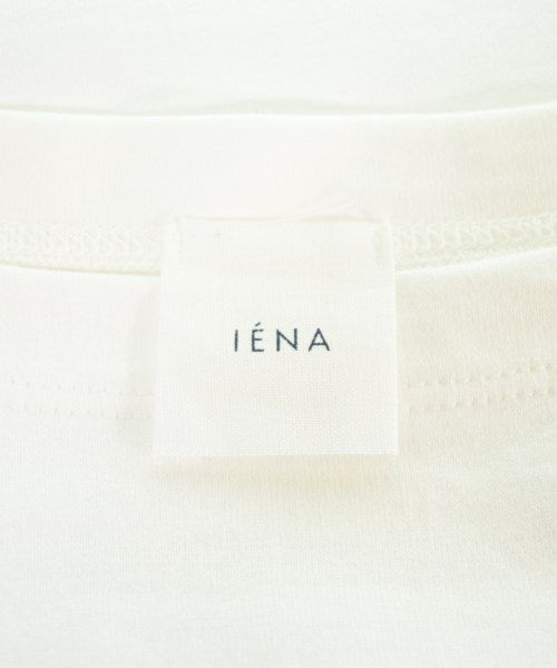 IENA เสื้อยืด/เสื้อท็อปส์