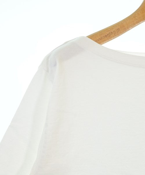IENA เสื้อยืด/เสื้อท็อปส์