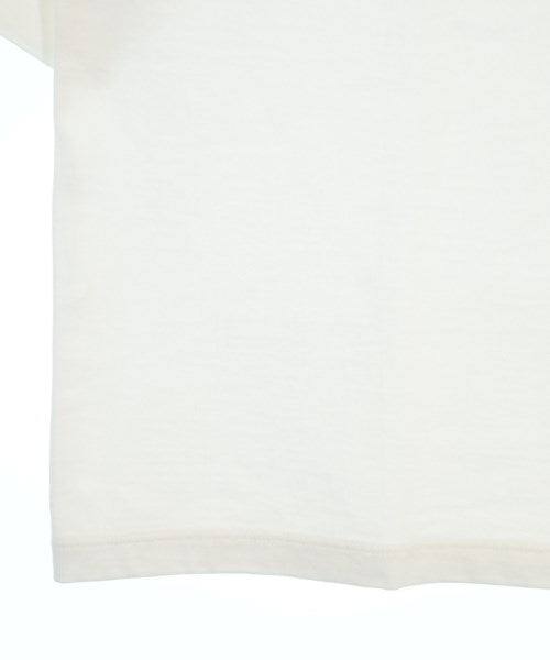IENA เสื้อยืด/เสื้อท็อปส์