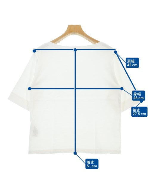IENA เสื้อยืด/เสื้อท็อปส์