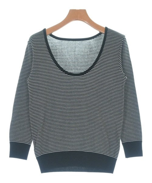 IENA เสื้อกันหนาว