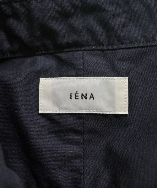 IENA เสื้อลำลอง