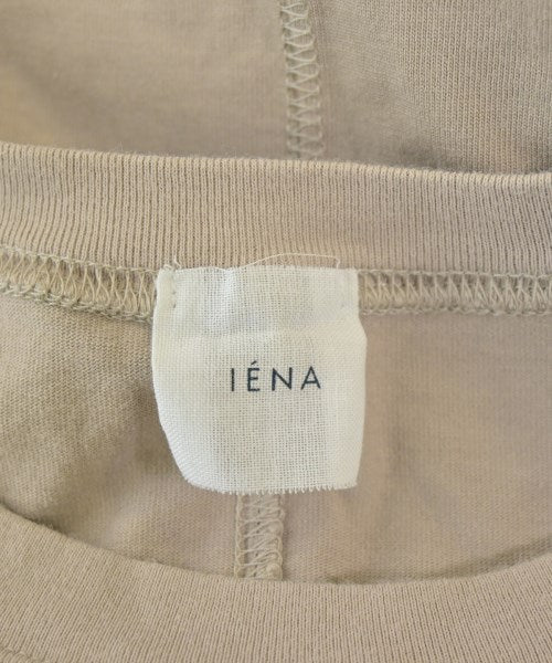 IENA แขนกุด