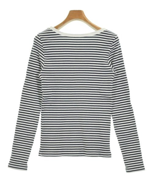 IENA เสื้อยืด/เสื้อท็อปส์