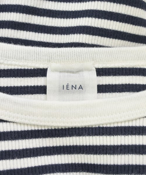 IENA เสื้อยืด/เสื้อท็อปส์