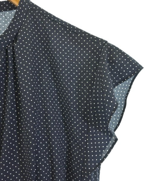 IENA ชุดเดรส