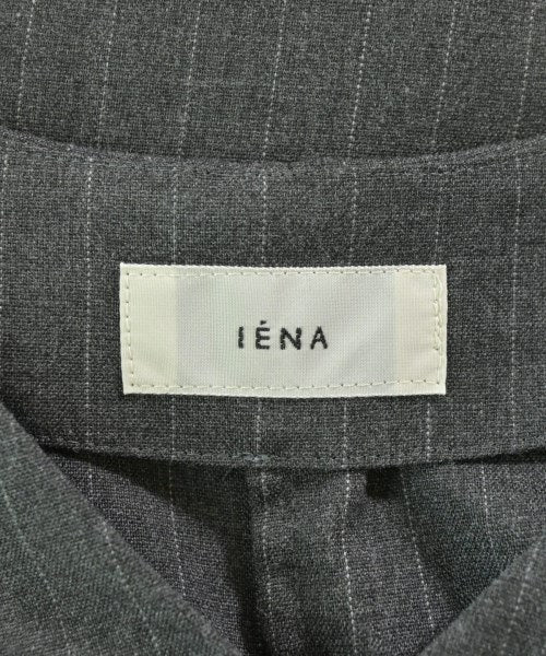 IENA ชุดเดรส